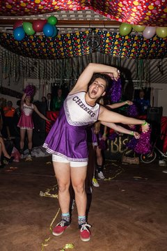 Bild 597 - Latuff 21014 die Wiemersdorfer Karnevalsveranstaltung